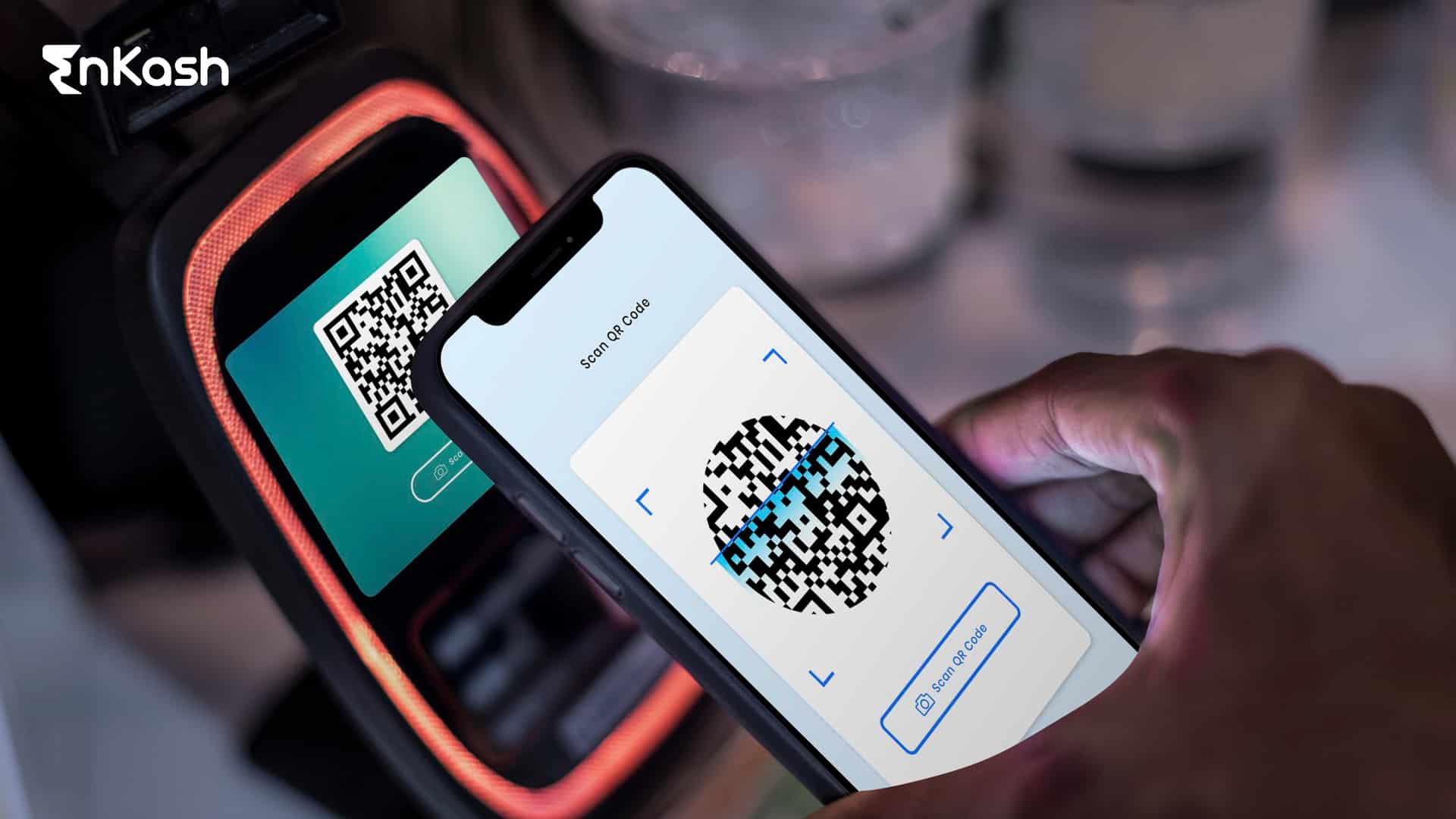 know about upi payments