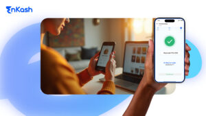 The Need for Payment Gateways: Why Payment Gateways Are Important