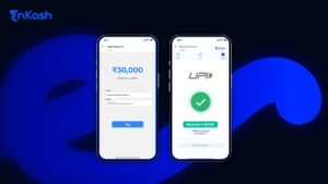 UPI ID Explained: A Comprehensive Guide to Unified Payments Interface IDs