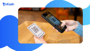 What is Payment Gateway?