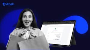 Best Payment Gateway for Your WooCommerce