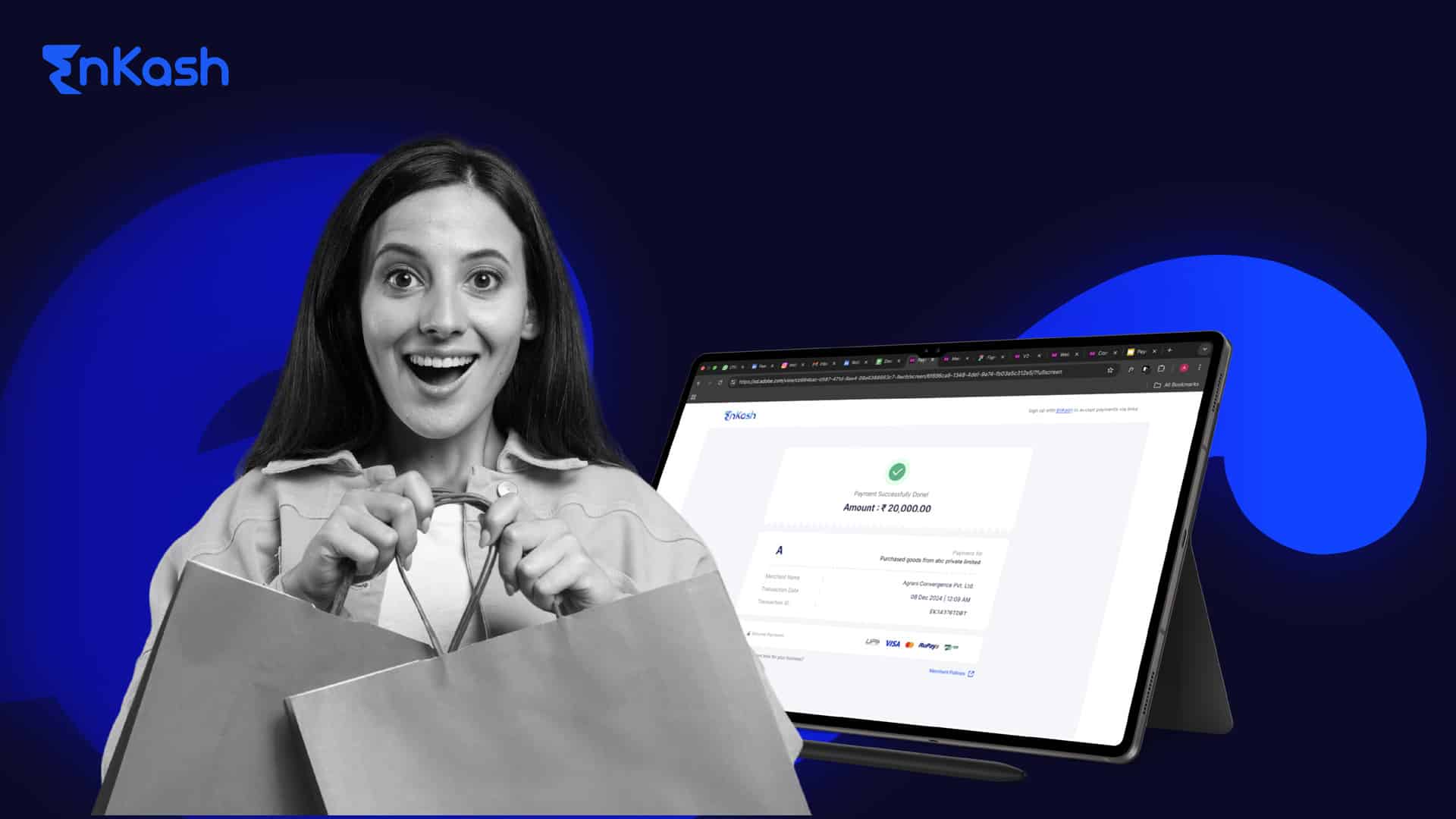 best-payment-gateway-for-woocommerce-store