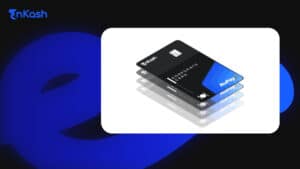 EnKash Secures RBI’s PPI License: Ushering in a New Era of Embedded Finance