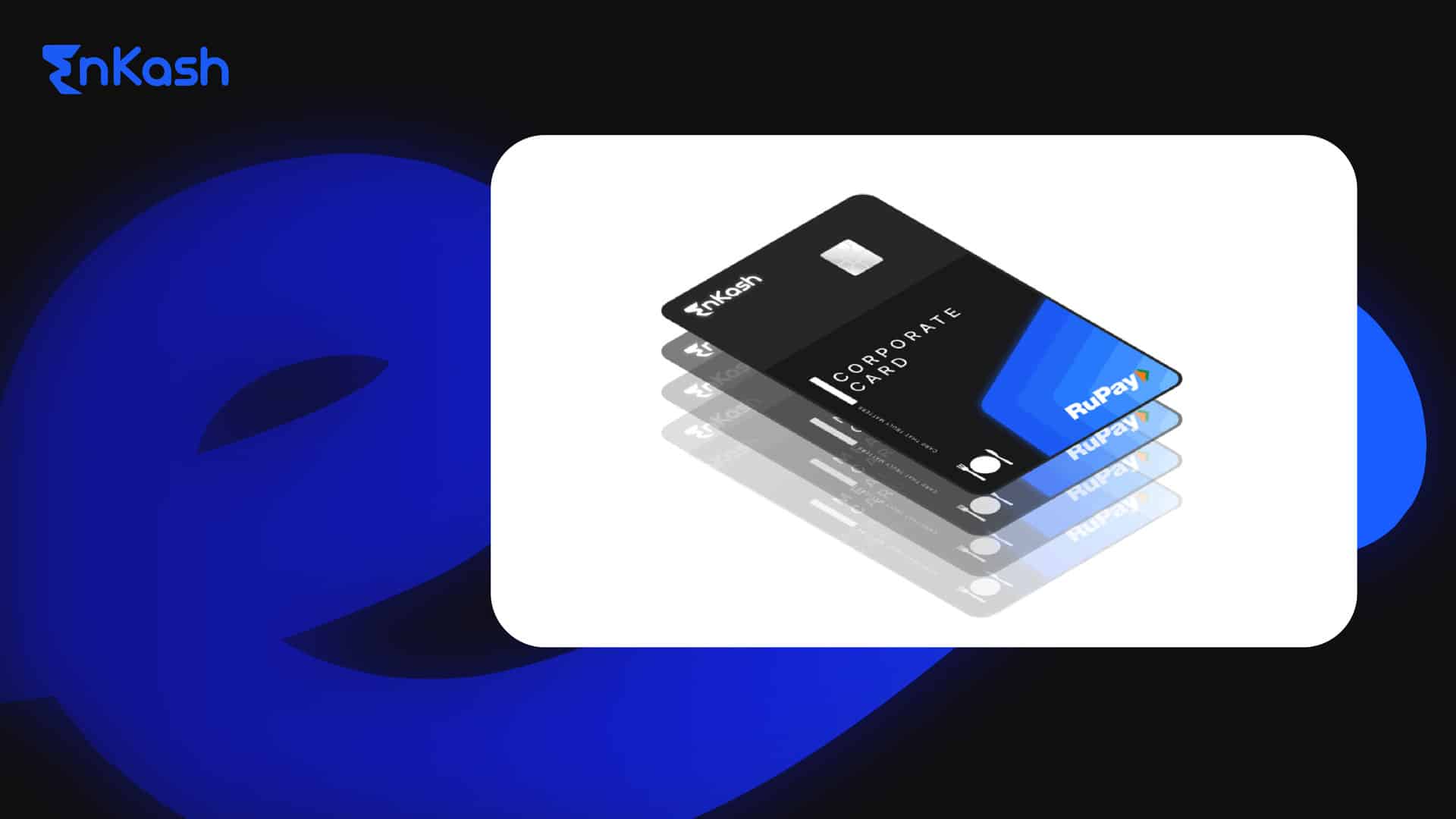 enkash-secures-rbis-ppi-license