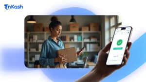 How to Choose the Right Payment Gateway for Your Business