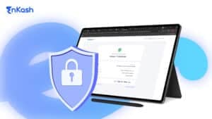 How Secure Payment Gateways Safeguard Your Business 