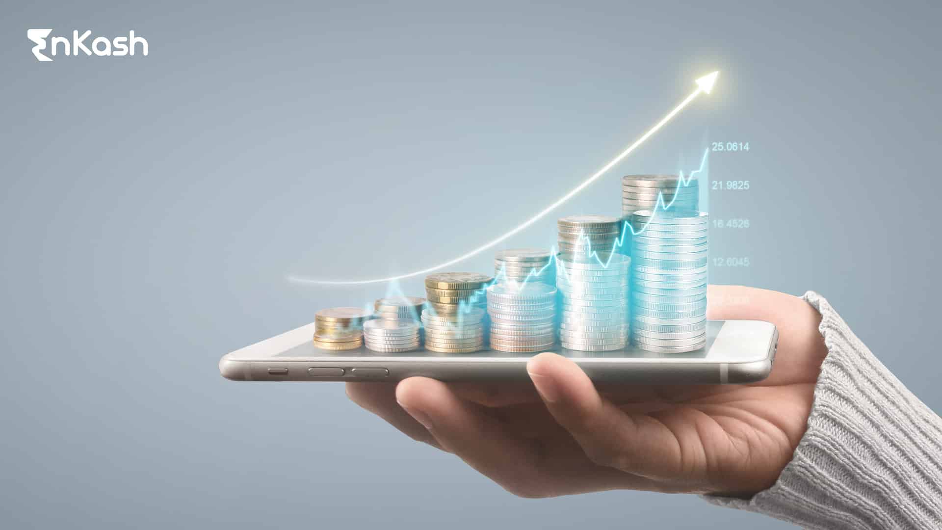 role of payment orchestration in modern finance