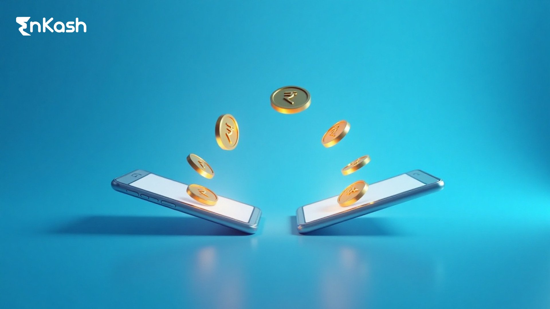 Top Metrics to Track Payment Gateway Performance