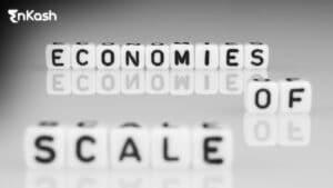 Economies of Scale: Meaning, Types, Sources