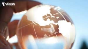 How to Accept UPI Payments from India for Your International Business