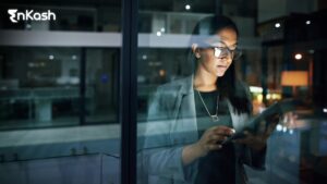 How to Know Your Business Needs Smarter Payment Reconciliation