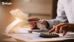 Payment Gateway Fees in India: What to Expect in 2025