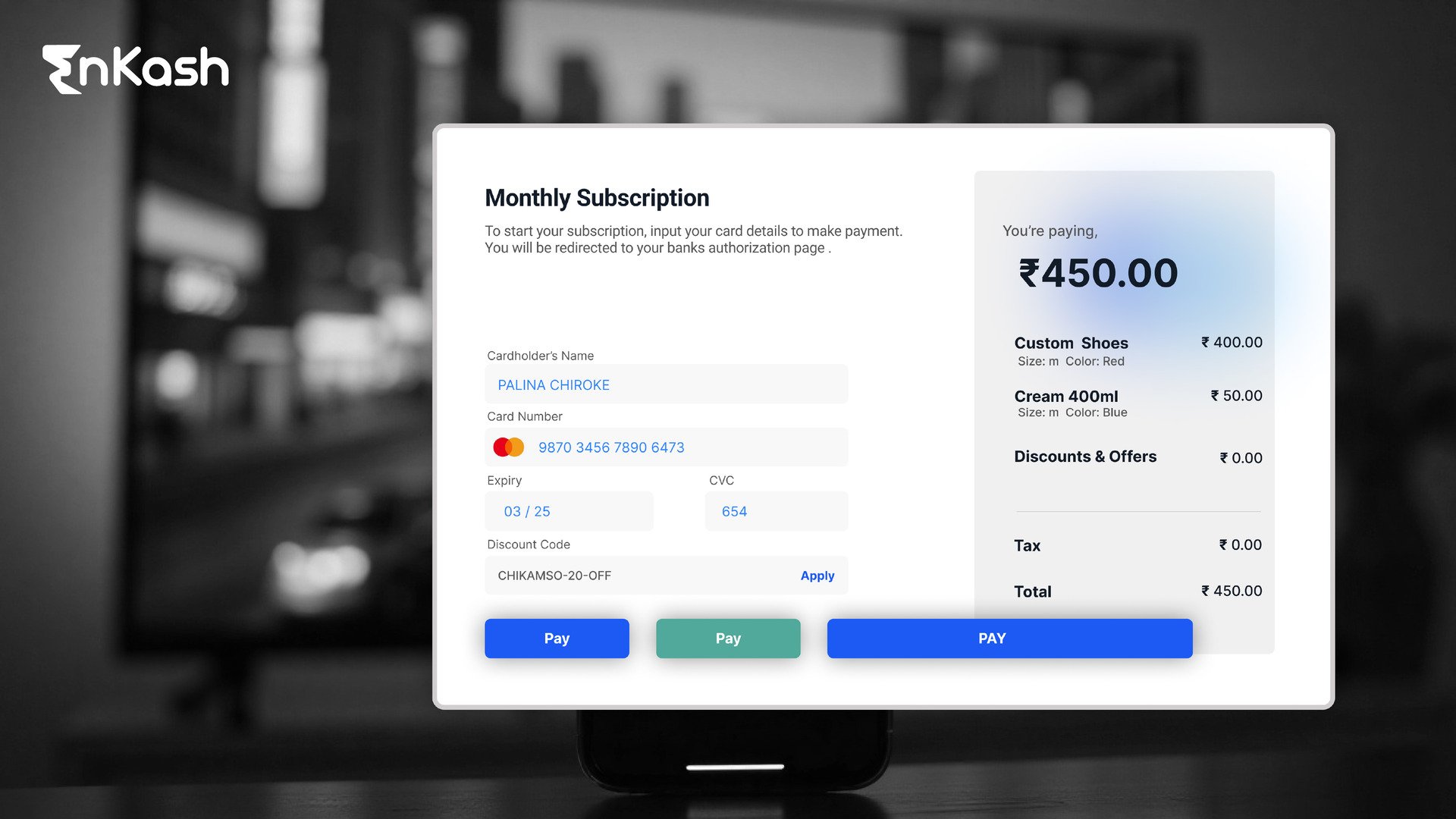 payment-gateway-for-subscription-bbsinesses