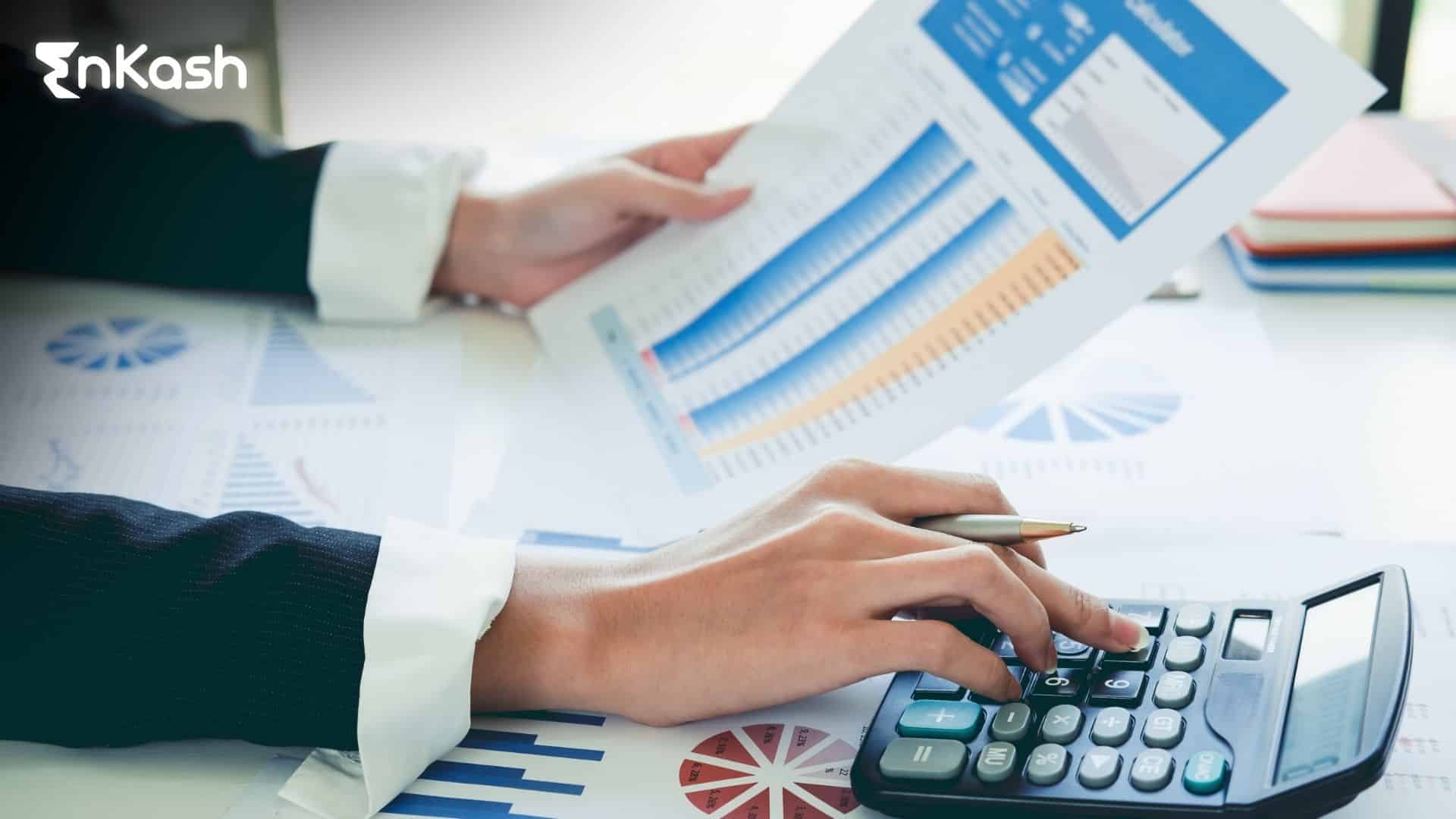 Quote vs Invoice