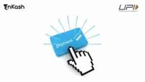 UPI AutoPay Explained – Benefits, Features, and Best Practices