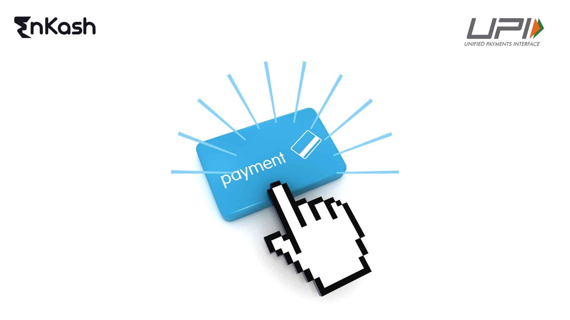 UPI autopay explained