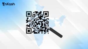 What Is Bharat QR Code? Benefits, Setup & Charges Explained