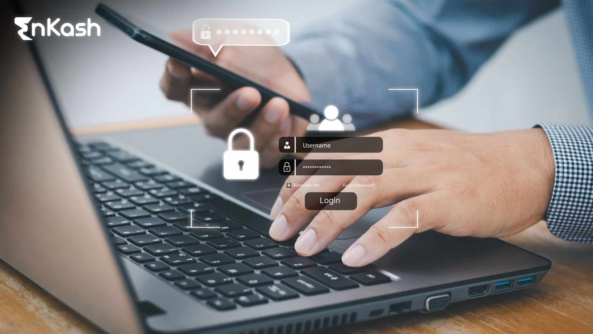 risk-based-authentication