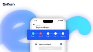 Best Practices for Payment Gateway UI/UX Design