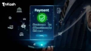 Best Payout Solutions for Startups: Fast, Scalable, and Secure
