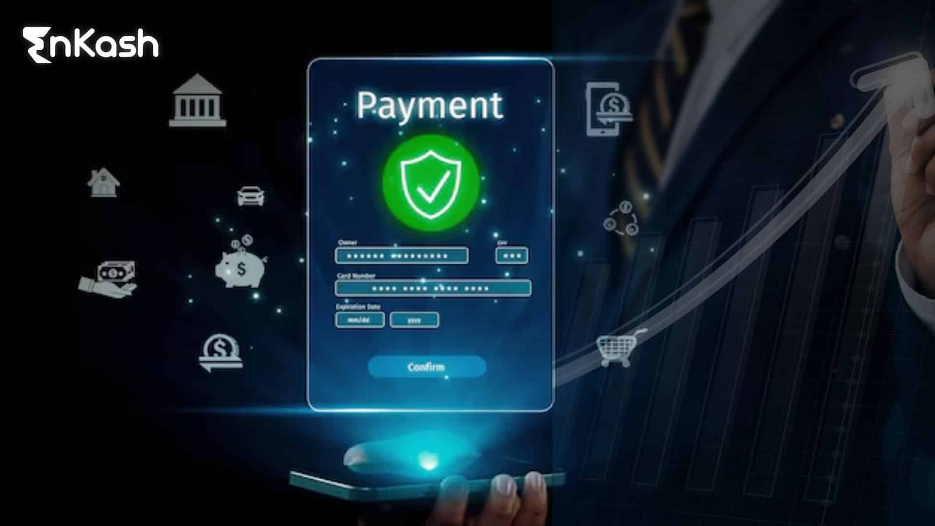 best-payout-solutions