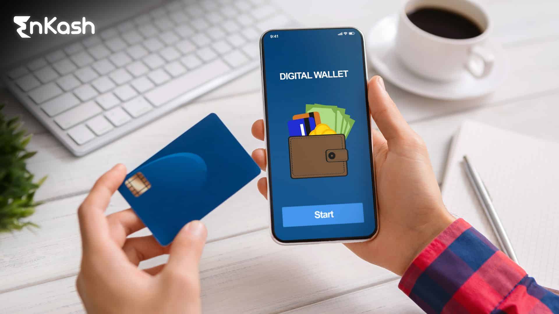 online-payment-system-and-digital-wallets