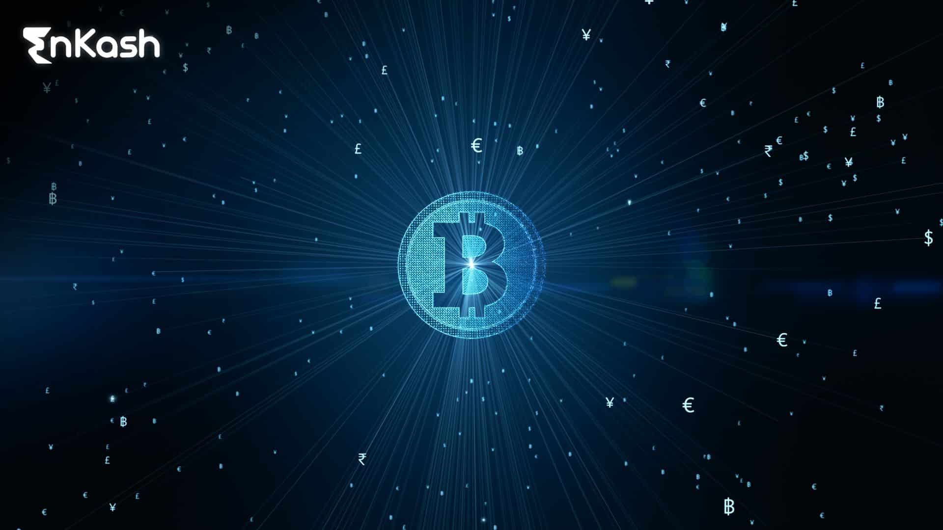 crypto-payment-gateway