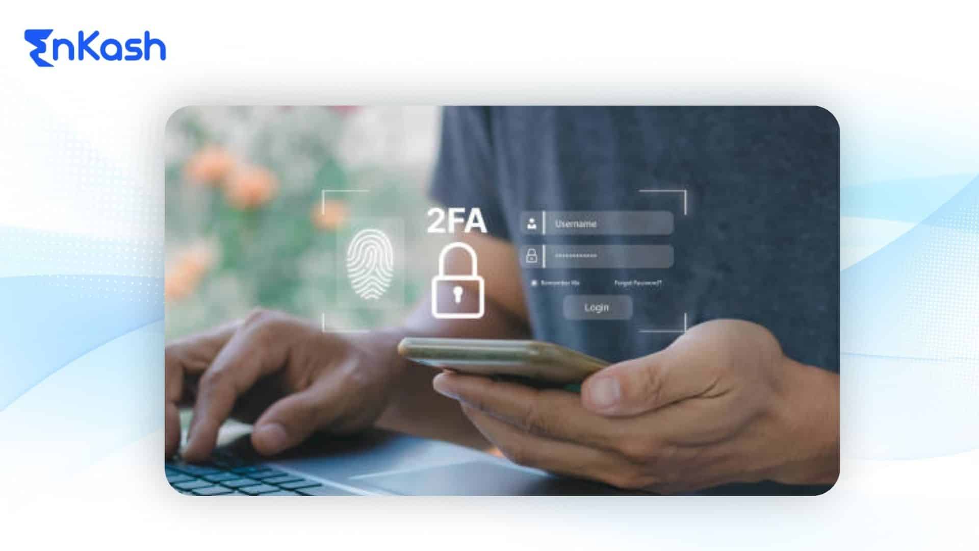 two-factor-authentication