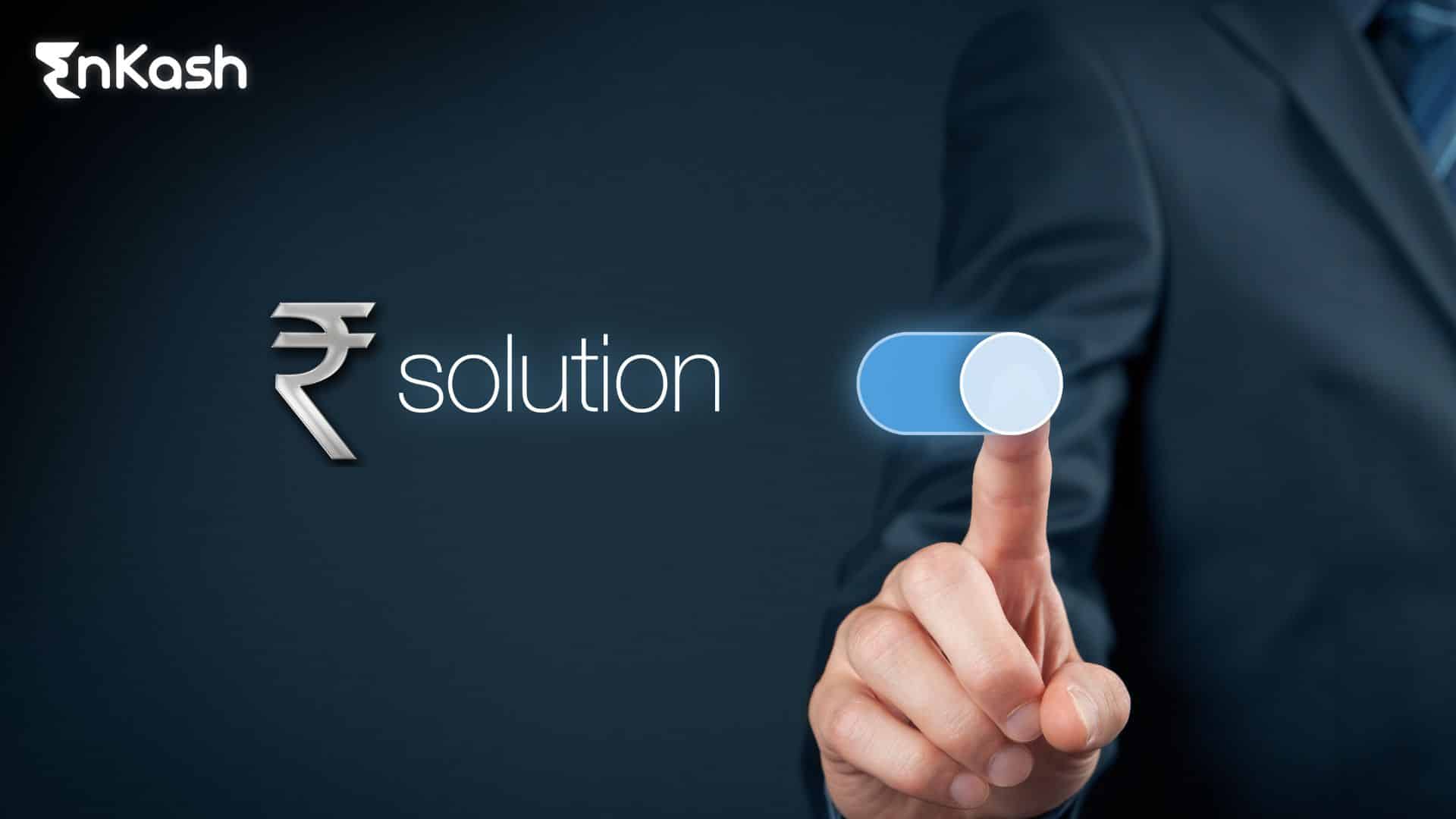 right-payment-solutions-for-your-business