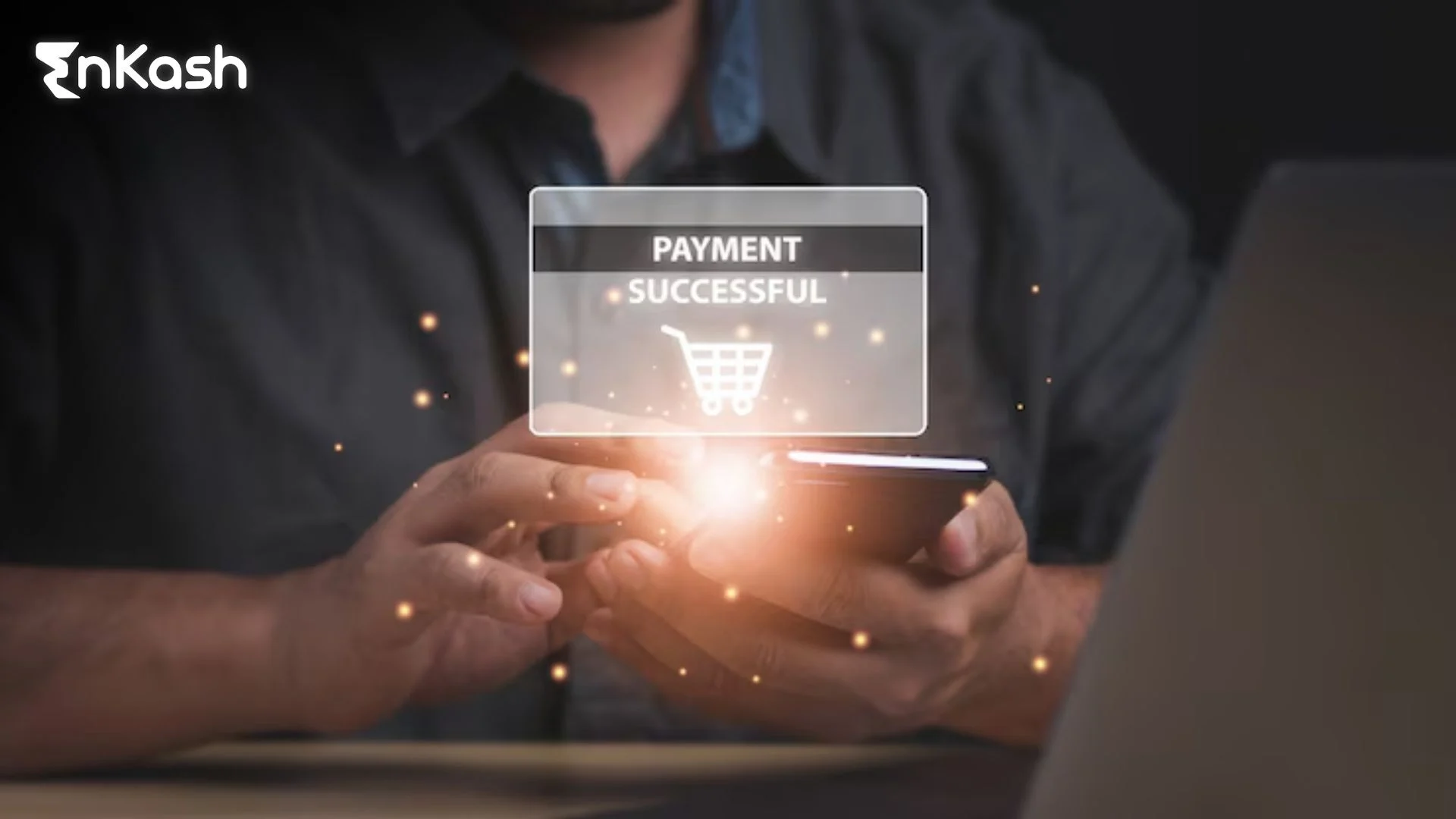 Improve-Checkout-Conversion-Best-Practices-for-eCommerce-Success