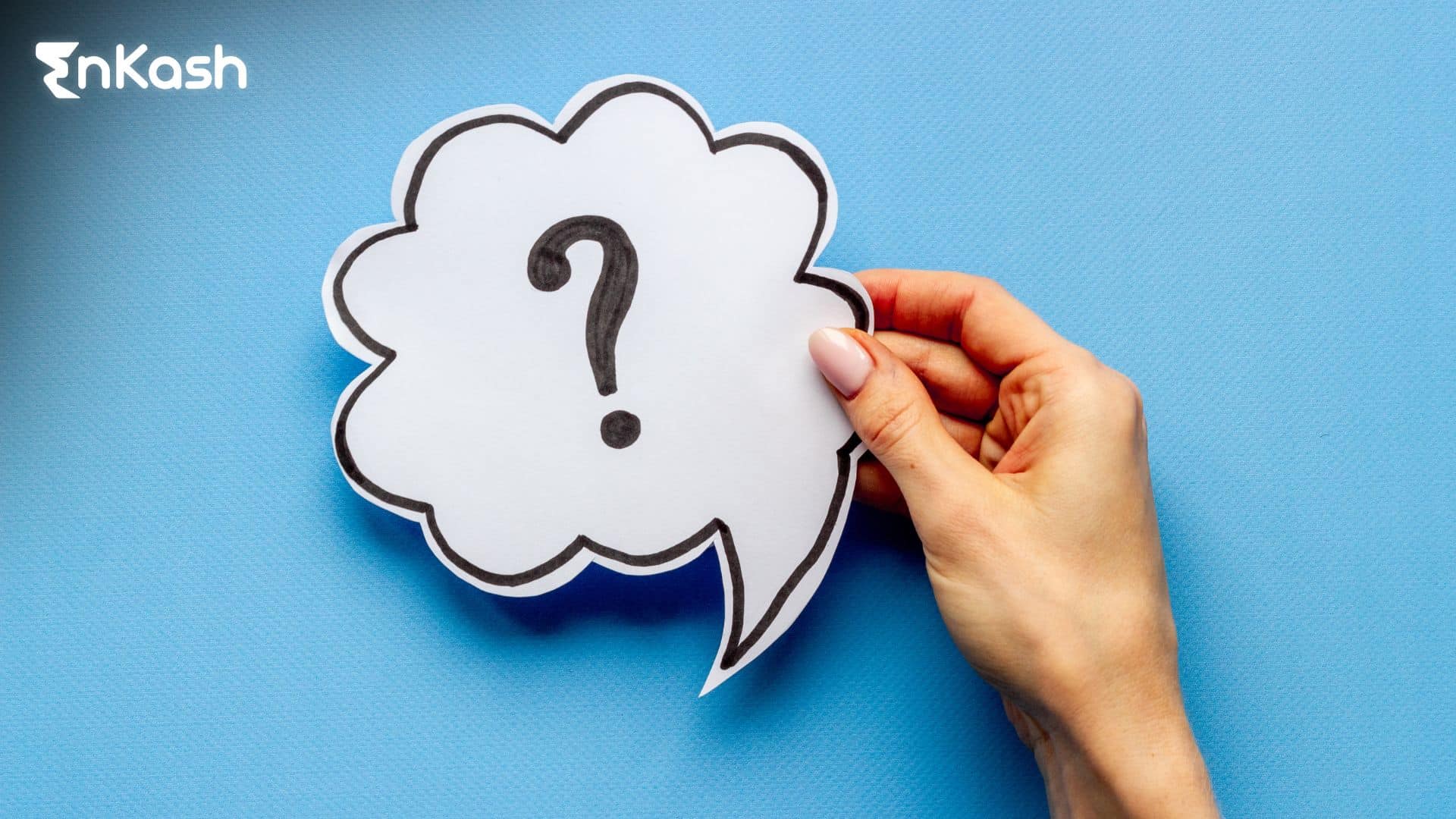 payment-gateway-faqs