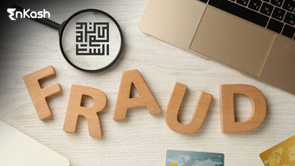 fraud-prevention-in-payment-gateway