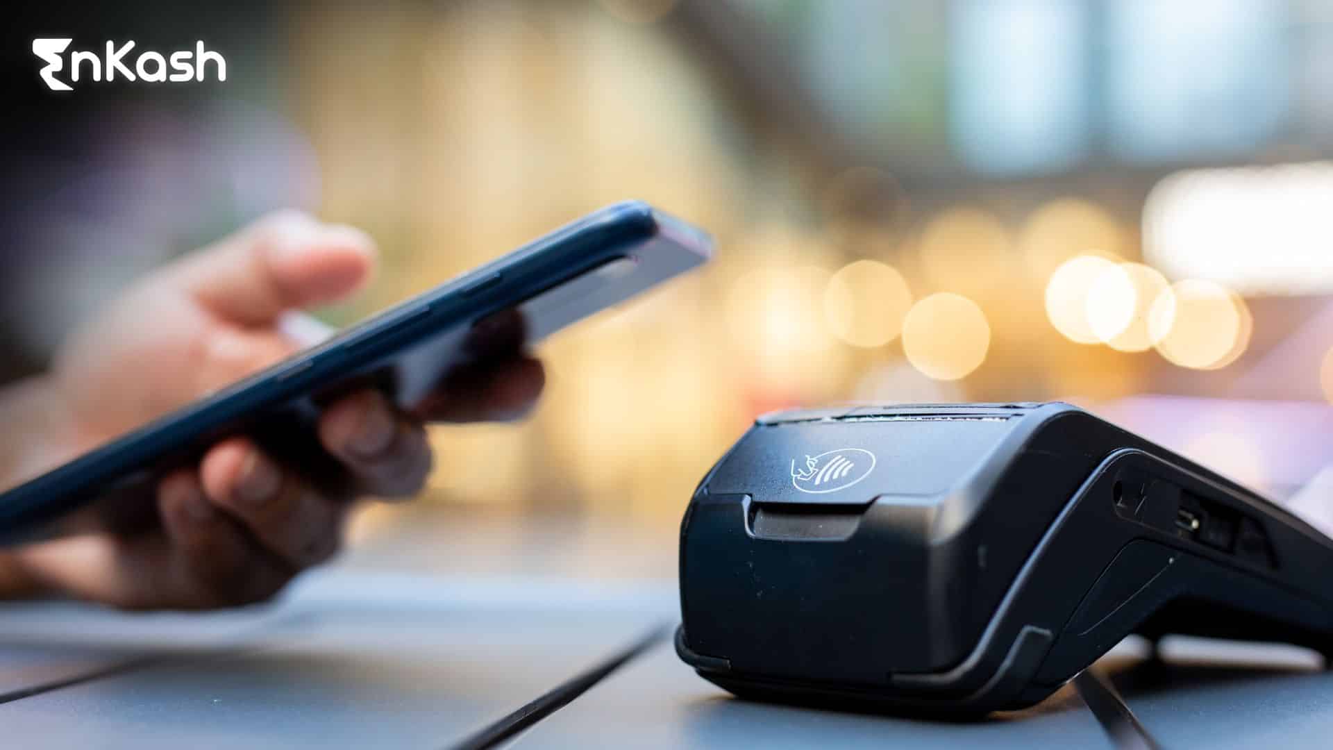 contactless-payment-option