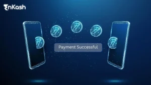 What Are Payouts? A Complete Guide for Businesses