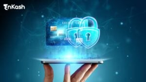 What Is PCI DSS Compliance in Payment Gateways? A Complete Guide