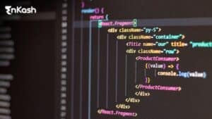 What Is a Payment Gateway SDK? A Developer’s Guide
