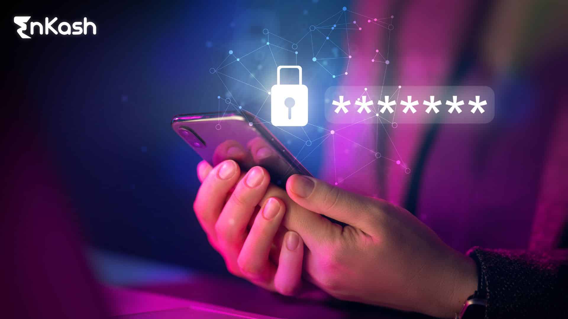 end-to-end-encryption