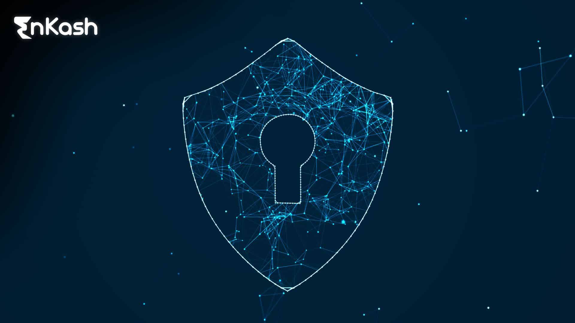 tokenization-in-payment-gateway
