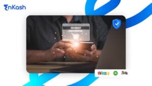 Best Payment Gateways & Methods in India: Charges, Integration & Security