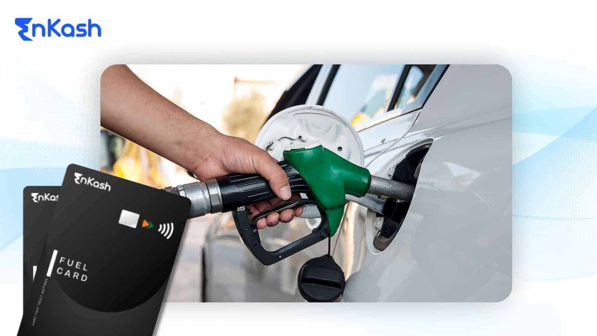 fuel-cards-in-india