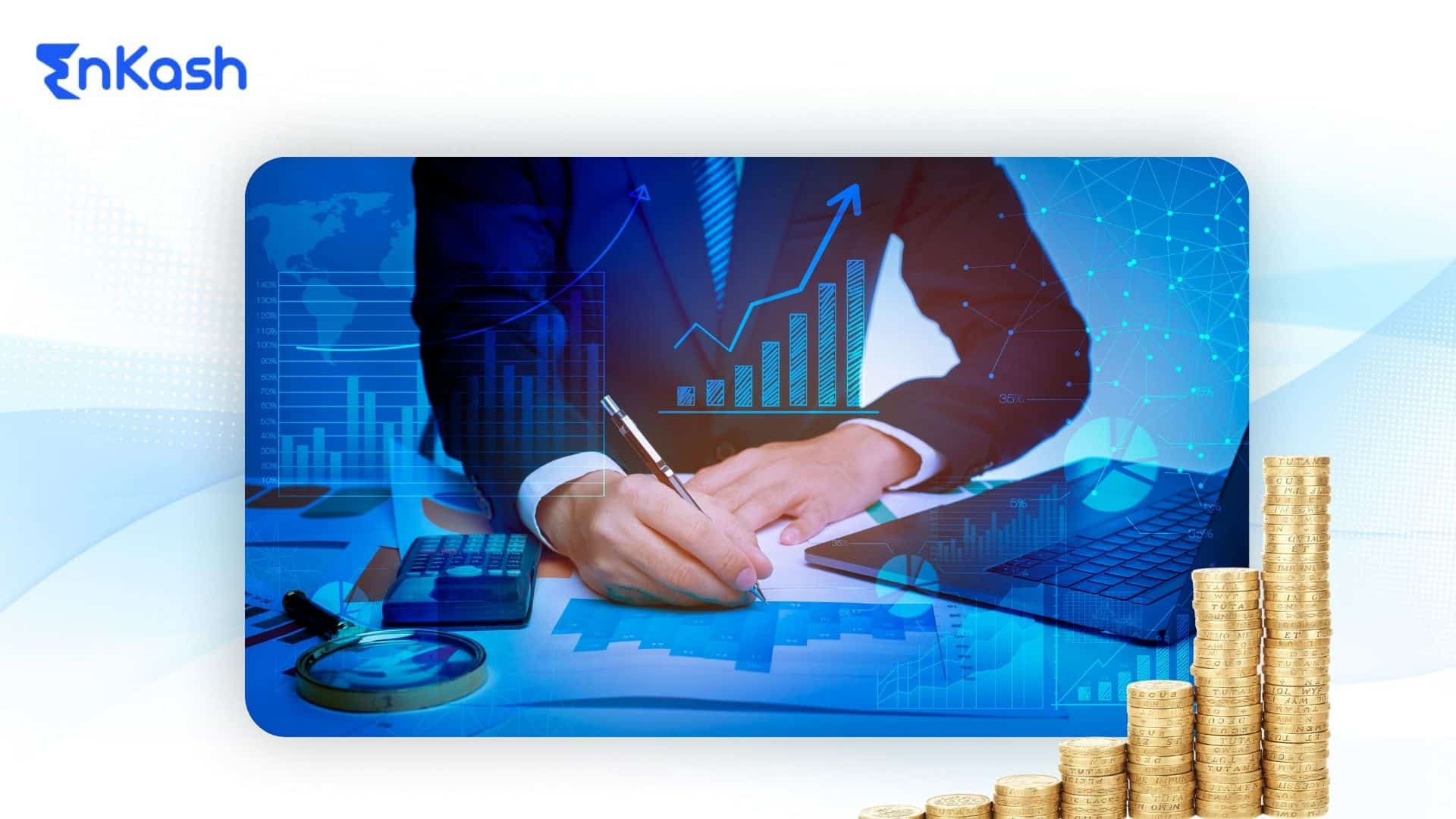 business-finance