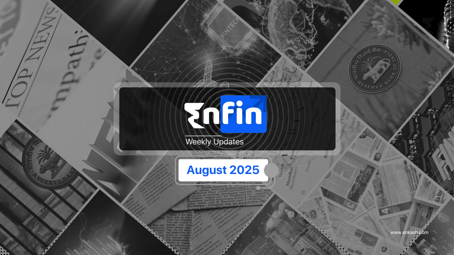 Enfin-august-2025