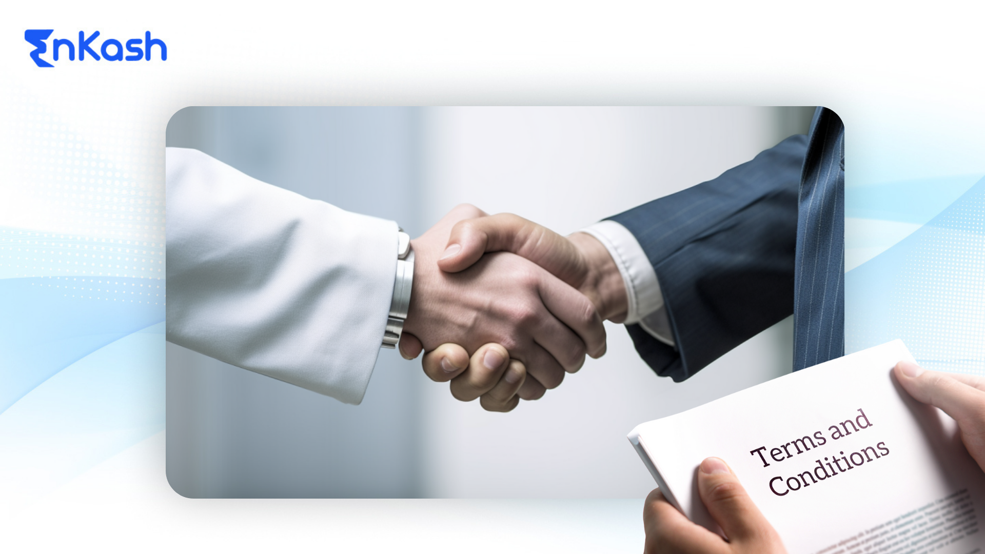 partnership-deed