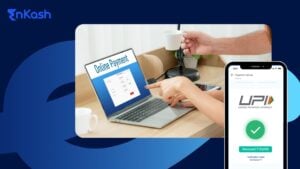 How Businesses Can Accept Payments Online: Top Payment Gateway Providers & Platforms in India