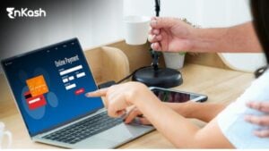 The Payment Gateway Challenges of Marketplaces
