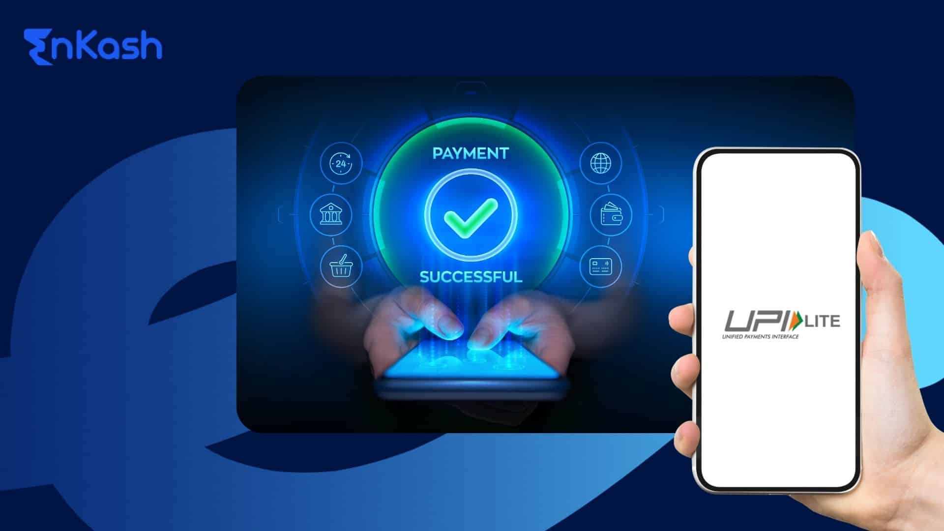 upi-lite