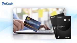 Using Prepaid Cards for Employee Reimbursements: Smarter and Faster