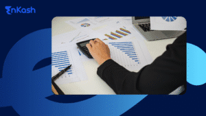 What Are Explicit Costs? Meaning, Examples, and the Difference Between Explicit and  Implicit Costs