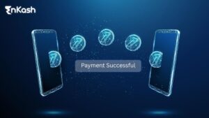 What Are Payouts? A Complete Guide for Businesses