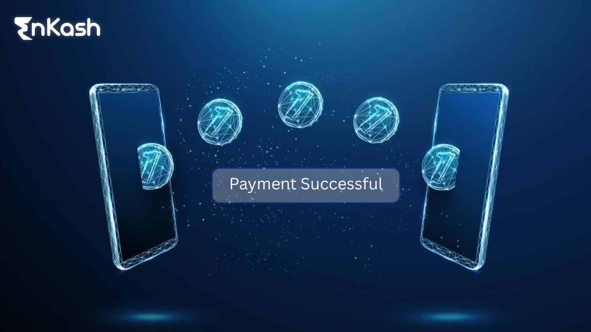 what-are-payouts